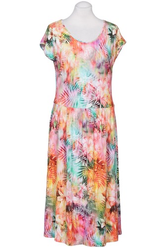 Alba moda kleid damen - alba,
