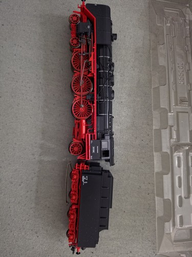 Märklin mhi 39008 db - ,