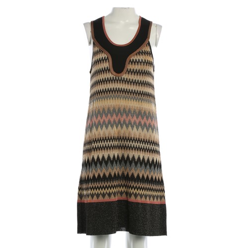 Missoni kleid it 44 - m,