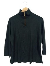 GOLLEHAUG Damen Pullover Gr