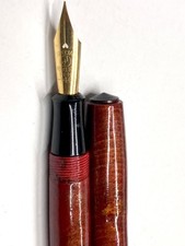 Japanischer handgefertigter