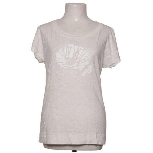 Marc polo shirt - o'polo,, größe