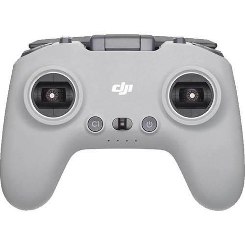 Dji remote controller - dji,