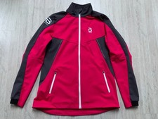 Bjorn Daehlie Langlaufjacke