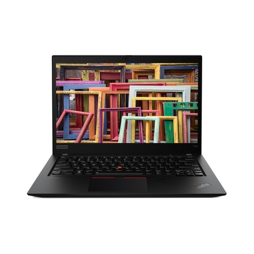 Lenovo thinkpad t14 zoll - thinkpad, g1