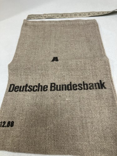 Geldsack geldbeutel deutsche - geldsack,