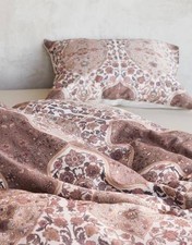 Essenza Baumwollsatin