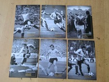 DDR. Dynamo Dresden. Legenden