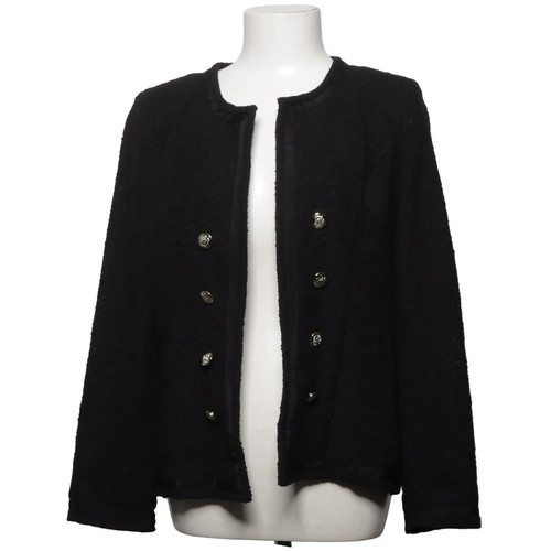 Kappahl strickjacke damen - kappahl,, strickjacke,