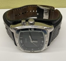 FOSSIL BIG TIC AM3696 –