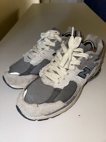 New balance sneaker - new,