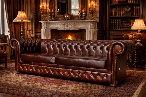 Chesterfield ralf sitz - chesterfield, 3
