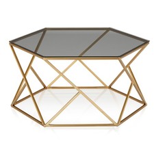 Couchtisch Sofatisch