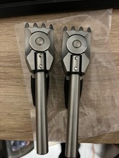 2x Profihaltezangen S3 für