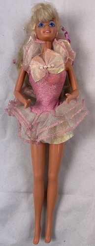 Barbie pretty surprise - pretty, 1991