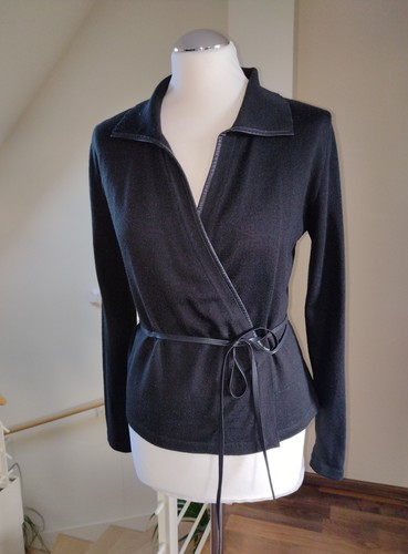 Elegante vintage - elegante,