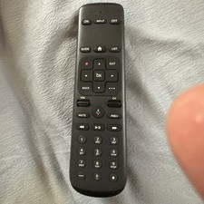 Used DIRECTV Gemini Voice