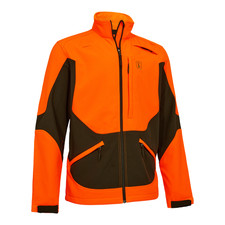Deerhunter rogaland softshell - deerhunter,
