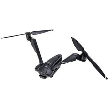 Zero Zero Robotics V-Coptr Falcon Drohne Bicopter RtF Kameraflug 12MP 1672980