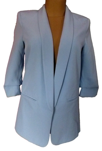 Only damen blazer 36 - damen,
