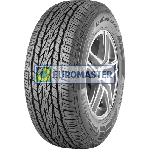 Sommerreifen continental - sommerreifen,
