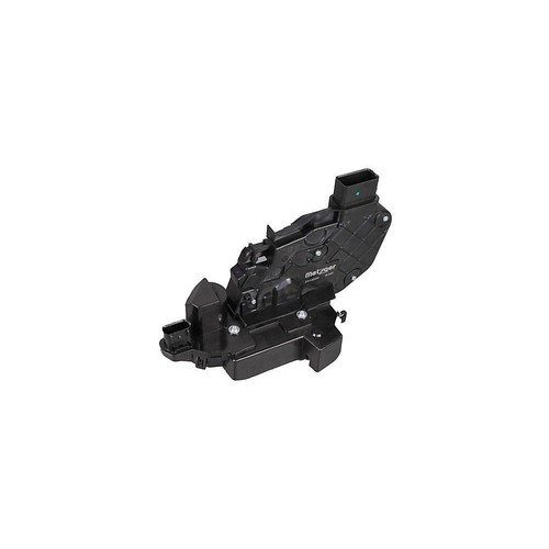Metzger türschloss 2314224 - ,