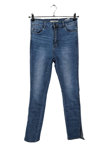 Redial high waist jeans damen - redial,
