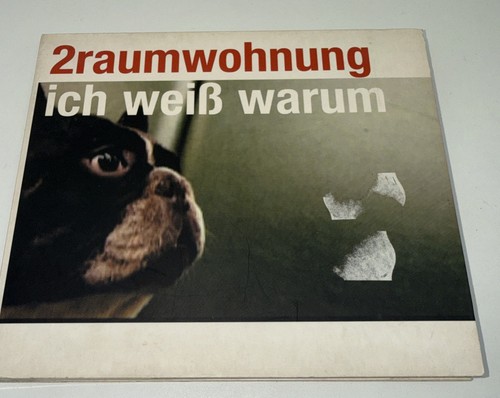 Single 2raumwohnung ich - single,