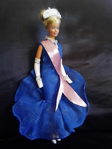 Komplett barbie dolls the - of,
