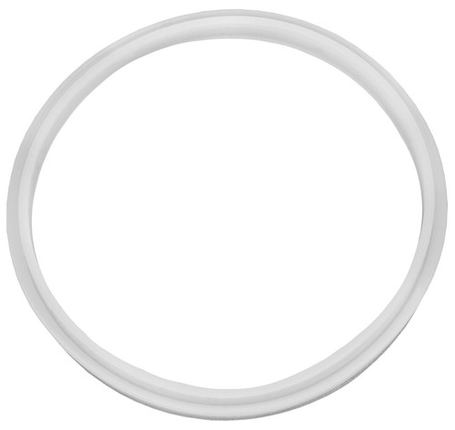 Dichtung dichtring - dichtung,