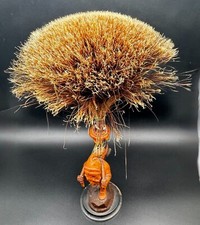 ⚜️ Schöner originaler