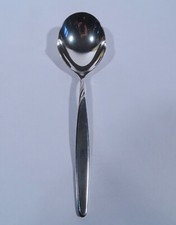 WMF 4500 Rom Kartoffellöffel