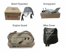 Royal Enfield Interceptor 650