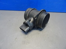 BMW E46 316i 318i Luftmassenmesser 0280218075