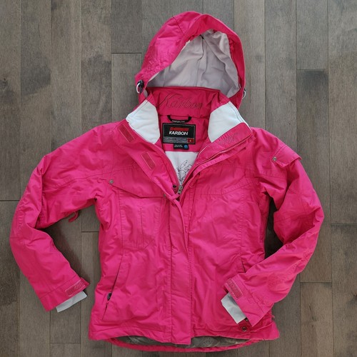 Karbon women ski snowboard - women's,