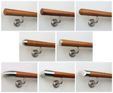 Kambala Handlauf Geländer