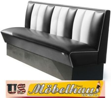 HW-180-Black American