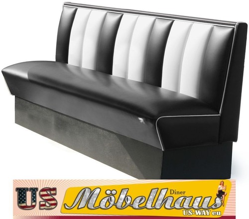 180 black american - hw-180-black,