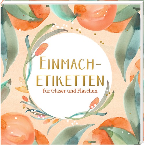 Etiketten label aufkleber - 80,
