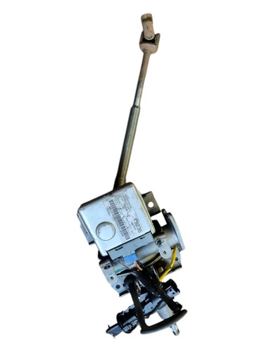 Lenksäule fiat punto 188 - lenksäule,