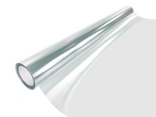 Klebefolie Möbel Auto Folie