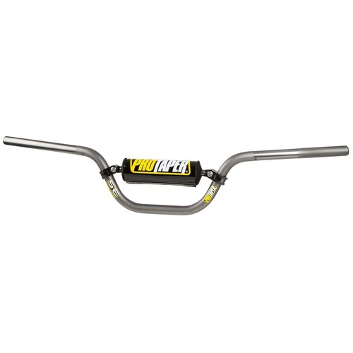 Protaper lenker pitbike - lenker,