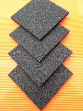 (162€/m²) Absorber