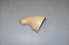 Original VW Passat 3BG