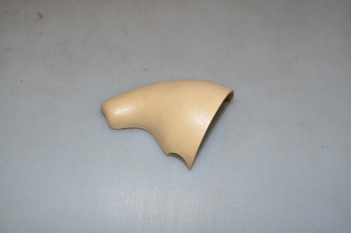 Original passat 3bg - original,