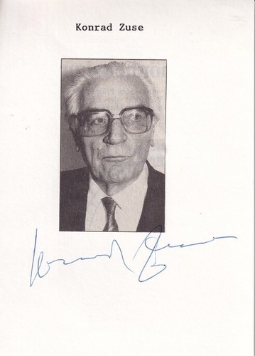 Autograph wissenschaft - autograph, |