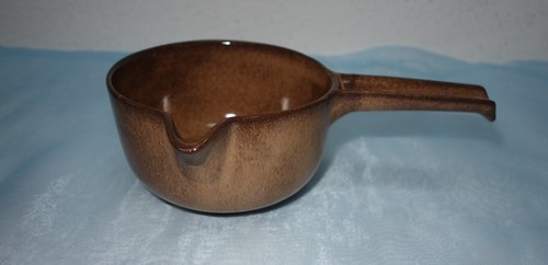 Friesland melitta ceracron - melitta,
