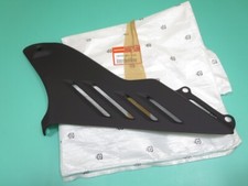 HONDA CBR1000RR, SC59 Auspuff