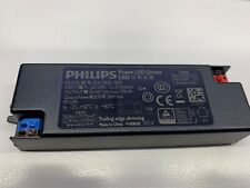 Philips Power LED Treiber /