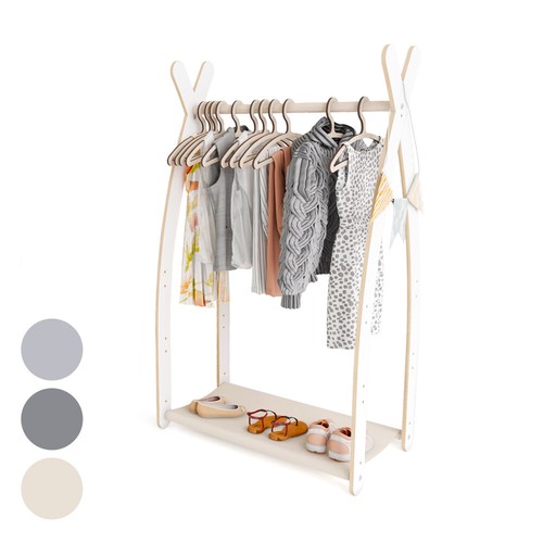 Mamoi kleiderstange baby - mamoi®,